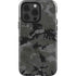 Digital Camo iPhone 15 Pro Impact Case