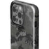 Digital Camo iPhone 15 Pro Impact Case