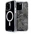 Digital Camo iPhone 14 Pro MagSafe Case