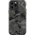 Digital Camo iPhone 14 Pro Max Impact Case