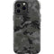 Digital Camo iPhone 15 Pro Max Impact Case