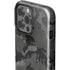 Digital Camo iPhone 15 Pro Max Impact Case