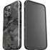 Digital Camo iPhone 15 Pro Max Impact Case