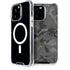 Digital Camo iPhone 15 Pro Max MagSafe Case