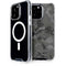 Digital Camo iPhone 14 Pro Max MagSafe Case