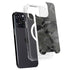 Digital Camo iPhone 15 Pro Max MagSafe Case
