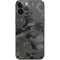 Digital Camo iPhone 14 Pro Max Skin