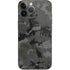 Digital Camo iPhone 14 Pro Max Skin