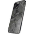 Digital Camo iPhone 14 Pro Max Skin