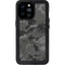 Digital Camo iPhone 14 Pro Max Waterproof Case