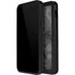Digital Camo iPhone 14 Pro Max Waterproof Case