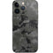 Digital Camo iPhone 15 Pro Skin