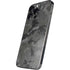 Digital Camo iPhone 15 Pro Skin