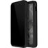 Digital Camo iPhone 14 Pro Waterproof Case