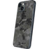 Digital Camo iPhone 14 Skin