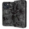 Digital Camo iPhone 15 Folio Case