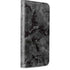 Digital Camo iPhone 15 Folio Case