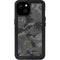 Digital Camo iPhone 15 Plus Waterproof Case