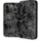 Digital Camo iPhone 15 Pro Folio Case