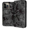 Digital Camo iPhone 15 Pro Max Folio Case