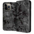 Digital Camo iPhone 15 Pro Max Folio Case