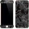 Digital Camo iPhone 6/6s Plus Skin