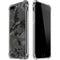 Digital Camo iPhone 7/8 Plus Clear Case