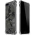 Digital Camo iPhone 7/8 Plus Clear Case