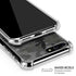 Digital Camo iPhone 7/8 Plus Clear Case