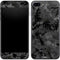 Digital Camo iPhone 7 Plus Skin