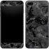 Digital Camo iPhone 7 Plus Skin