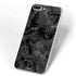 Digital Camo iPhone 7 Plus Skin