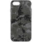 Digital Camo iPhone 7 Pro Case