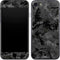 Digital Camo iPhone 7 Skin
