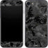 Digital Camo iPhone 7 Skin