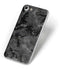 Digital Camo iPhone 7 Skin