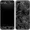 Digital Camo iPhone 8 Plus Skin
