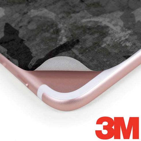 Digital Camo iPhone 8 Plus Skin