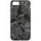 Digital Camo iPhone 8 Pro Case