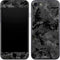 Digital Camo iPhone 8 Skin