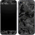 Digital Camo iPhone 8 Skin