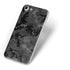 Digital Camo iPhone 8 Skin