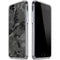 Digital Camo iPhone SE (2nd & 3rd Gen) Clear Case