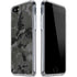 Digital Camo iPhone SE (2nd & 3rd Gen) Clear Case