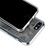 Digital Camo iPhone SE (2nd & 3rd Gen) Clear Case