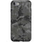 Digital Camo iPhone SE (2nd & 3rd Gen) Pro Case