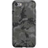 Digital Camo iPhone SE (2nd & 3rd Gen) Pro Case
