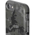 Digital Camo iPhone SE (2nd & 3rd Gen) Pro Case