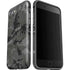 Digital Camo iPhone SE (2nd & 3rd Gen) Pro Case