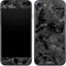 Digital Camo iPhone SE (2nd & 3rd Gen) Skin